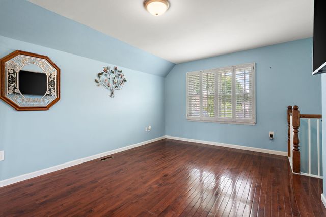 1442 Saint Andrews Drive, Schererville, IN 46375