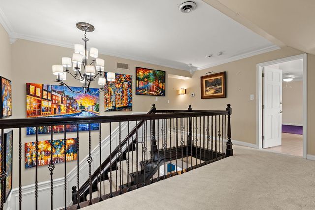 1442 Saint Andrews Drive, Schererville, IN 46375