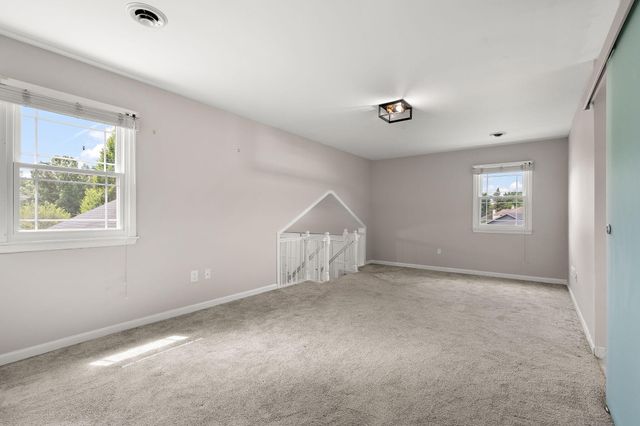 1442 Saint Andrews Drive, Schererville, IN 46375