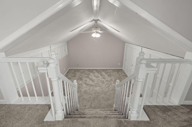 1442 Saint Andrews Drive, Schererville, IN 46375