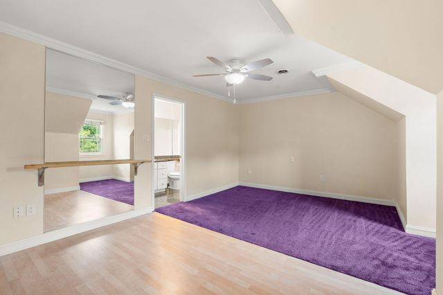 1442 Saint Andrews Drive, Schererville, IN 46375