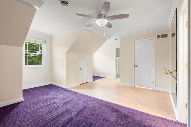 1442 Saint Andrews Drive, Schererville, IN 46375