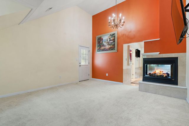 1442 Saint Andrews Drive, Schererville, IN 46375