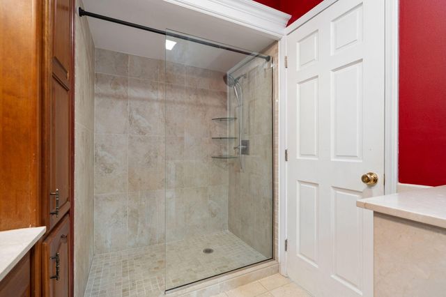 1442 Saint Andrews Drive, Schererville, IN 46375