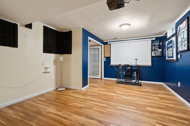 1442 Saint Andrews Drive, Schererville, IN 46375