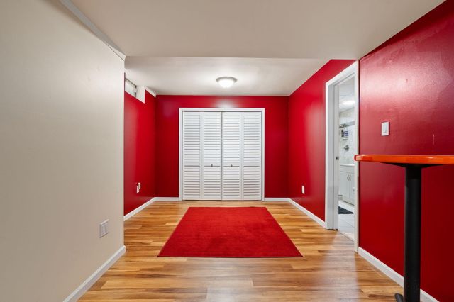 1442 Saint Andrews Drive, Schererville, IN 46375