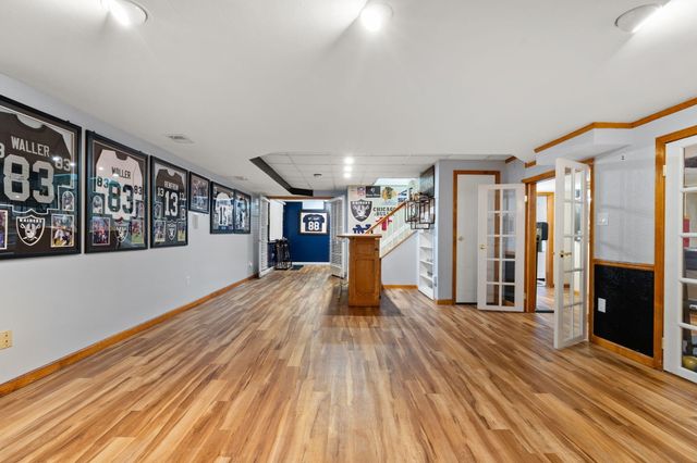1442 Saint Andrews Drive, Schererville, IN 46375