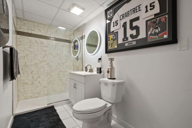 1442 Saint Andrews Drive, Schererville, IN 46375