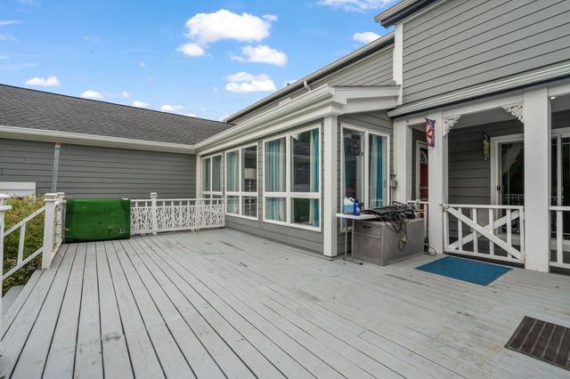 1442 Saint Andrews Drive, Schererville, IN 46375