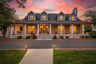 1442 Saint Andrews Drive, Schererville, IN 46375