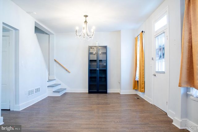 231 W LOCUST ST, Mechanicsburg, PA 17055