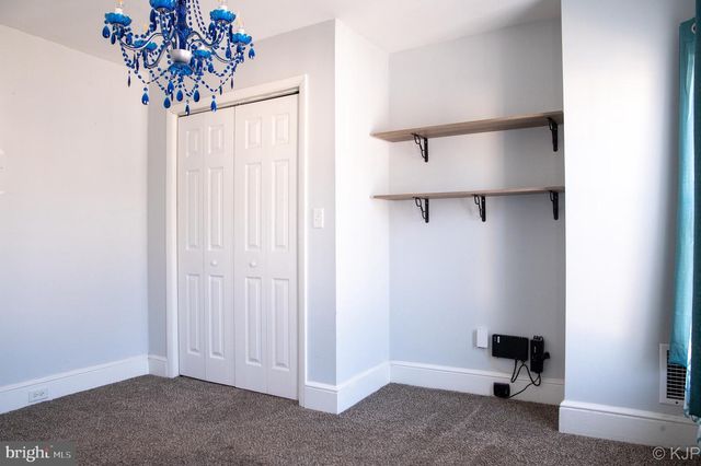 231 W LOCUST ST, Mechanicsburg, PA 17055