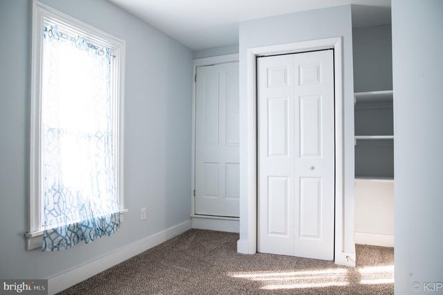 231 W LOCUST ST, Mechanicsburg, PA 17055