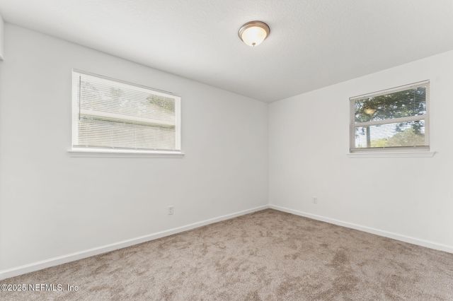 4906 CHIVALRY Drive, Jacksonville, FL 32208