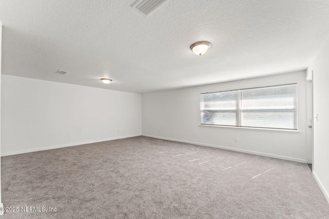 4906 CHIVALRY Drive, Jacksonville, FL 32208