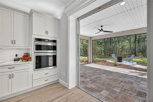5105 N Princewood Drive, Beverly Hills, FL 34465