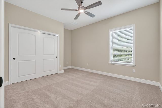 5105 N Princewood Drive, Beverly Hills, FL 34465