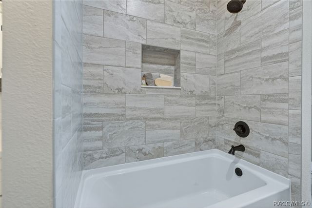 5105 N Princewood Drive, Beverly Hills, FL 34465