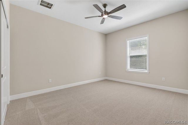 5105 N Princewood Drive, Beverly Hills, FL 34465