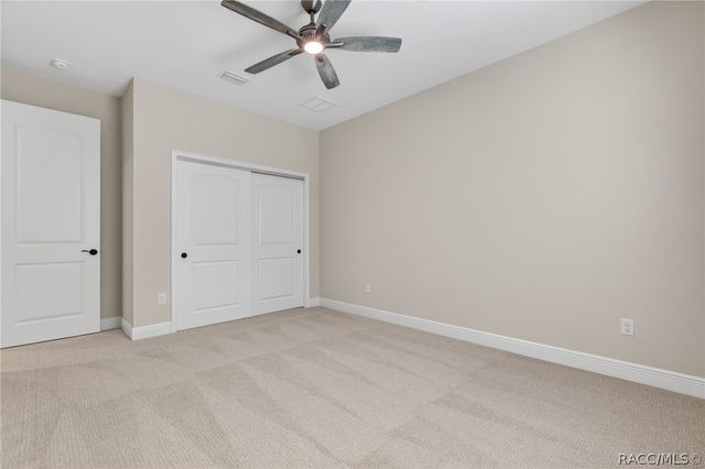 5105 N Princewood Drive, Beverly Hills, FL 34465