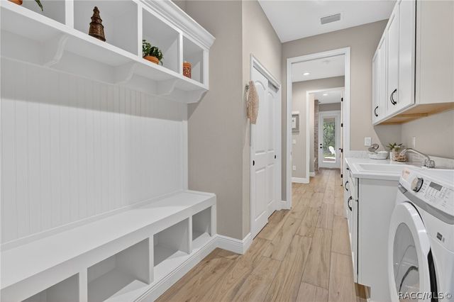 5105 N Princewood Drive, Beverly Hills, FL 34465