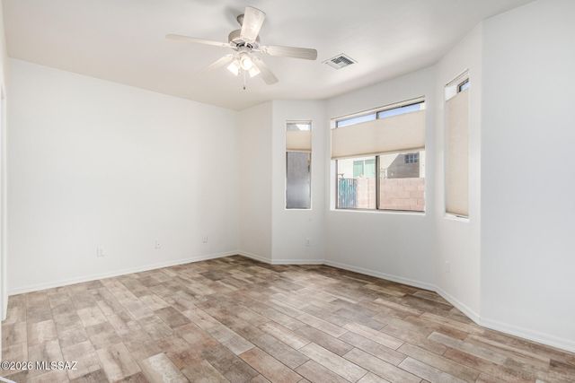 468 W Windham Boulevard, Green Valley, AZ 85614