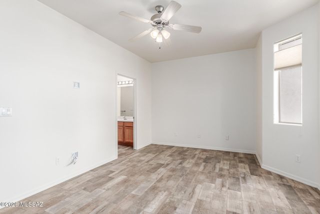 468 W Windham Boulevard, Green Valley, AZ 85614