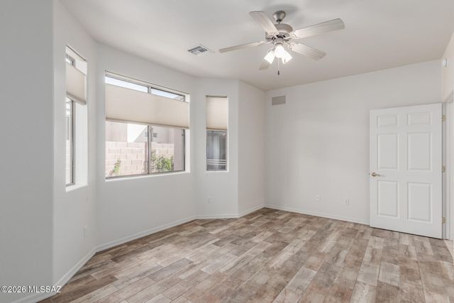 468 W Windham Boulevard, Green Valley, AZ 85614
