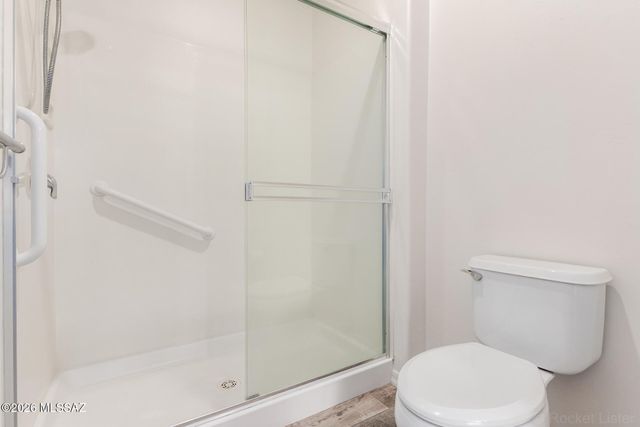 468 W Windham Boulevard, Green Valley, AZ 85614