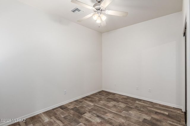 468 W Windham Boulevard, Green Valley, AZ 85614