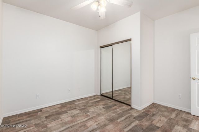 468 W Windham Boulevard, Green Valley, AZ 85614