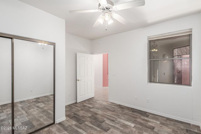 468 W Windham Boulevard, Green Valley, AZ 85614