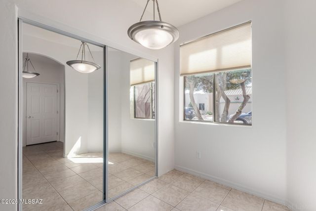468 W Windham Boulevard, Green Valley, AZ 85614