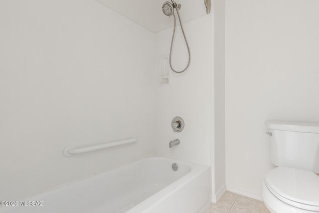 468 W Windham Boulevard, Green Valley, AZ 85614