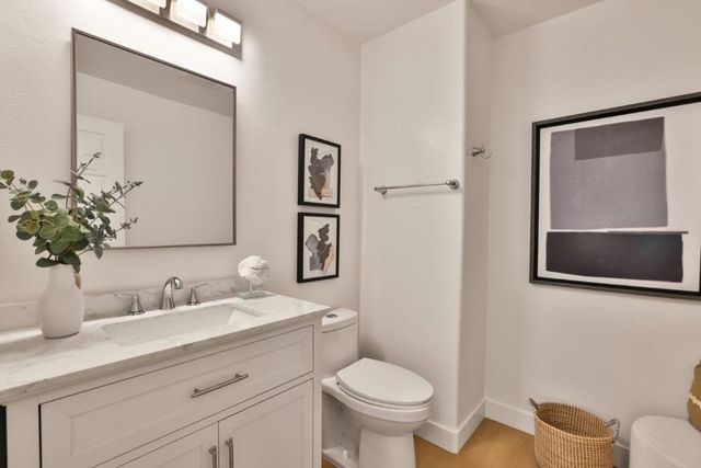 35168 Santiago Street, Fremont, CA 94536