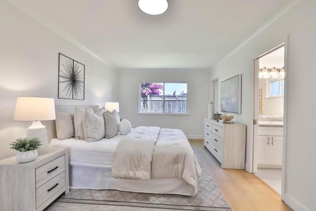 35168 Santiago Street, Fremont, CA 94536
