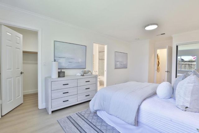 35168 Santiago Street, Fremont, CA 94536