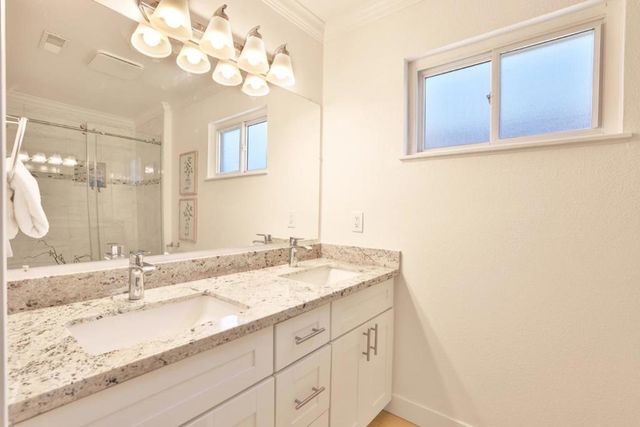 35168 Santiago Street, Fremont, CA 94536