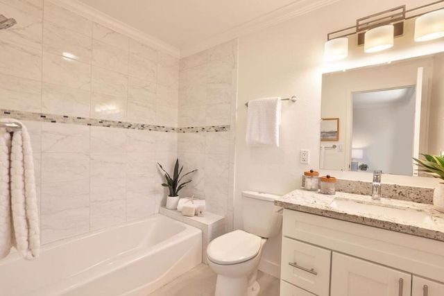 35168 Santiago Street, Fremont, CA 94536