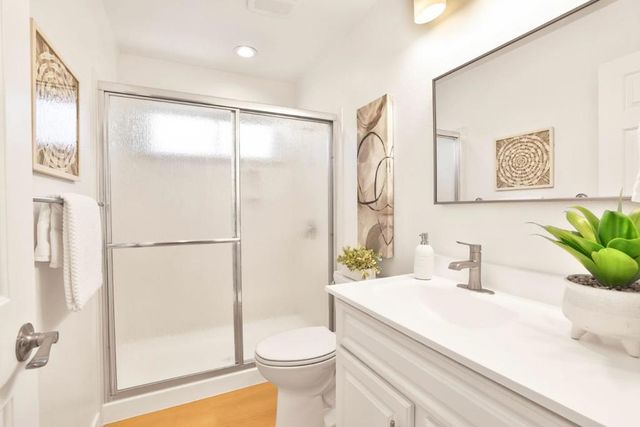 35168 Santiago Street, Fremont, CA 94536
