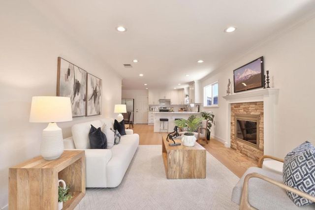 35168 Santiago Street, Fremont, CA 94536