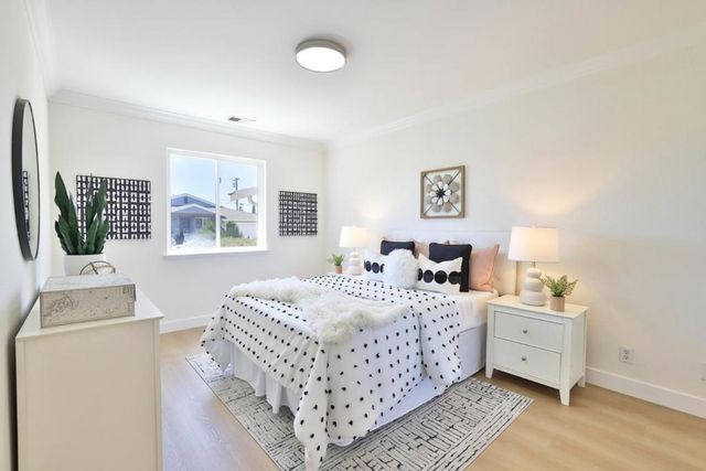 35168 Santiago Street, Fremont, CA 94536