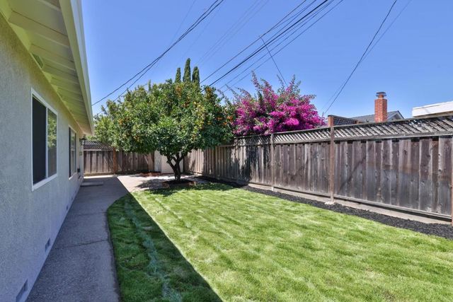 35168 Santiago Street, Fremont, CA 94536