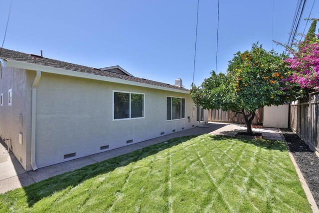 35168 Santiago Street, Fremont, CA 94536