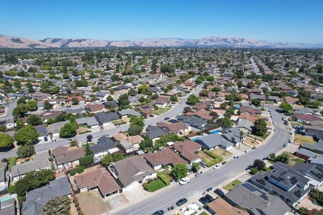 35168 Santiago Street, Fremont, CA 94536