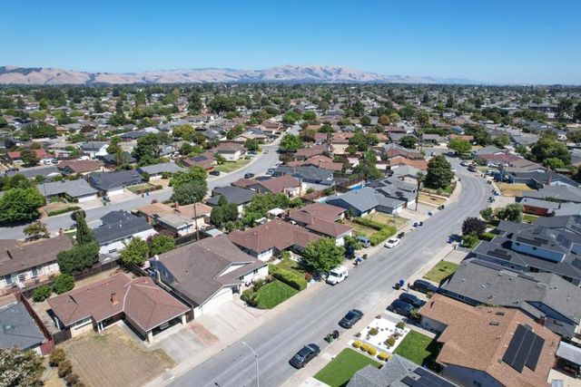 35168 Santiago Street, Fremont, CA 94536