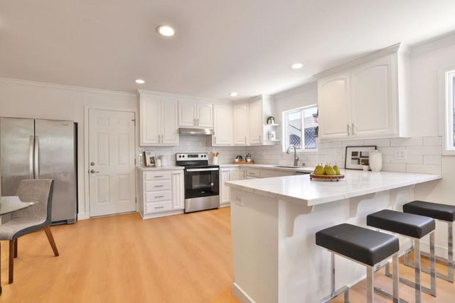 35168 Santiago Street, Fremont, CA 94536