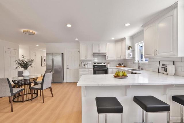35168 Santiago Street, Fremont, CA 94536