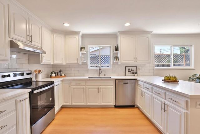 35168 Santiago Street, Fremont, CA 94536