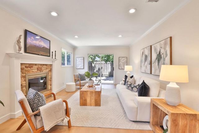35168 Santiago Street, Fremont, CA 94536